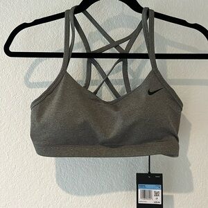 NIKE Favorites Bra Training M